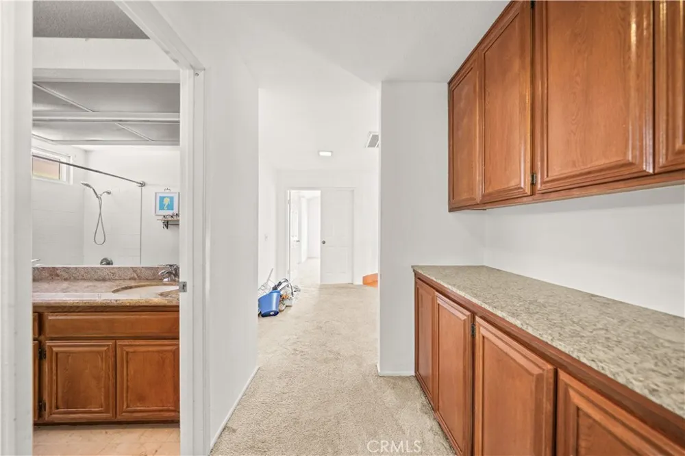 905 Bridle Path Lane Walnut, CA 91789