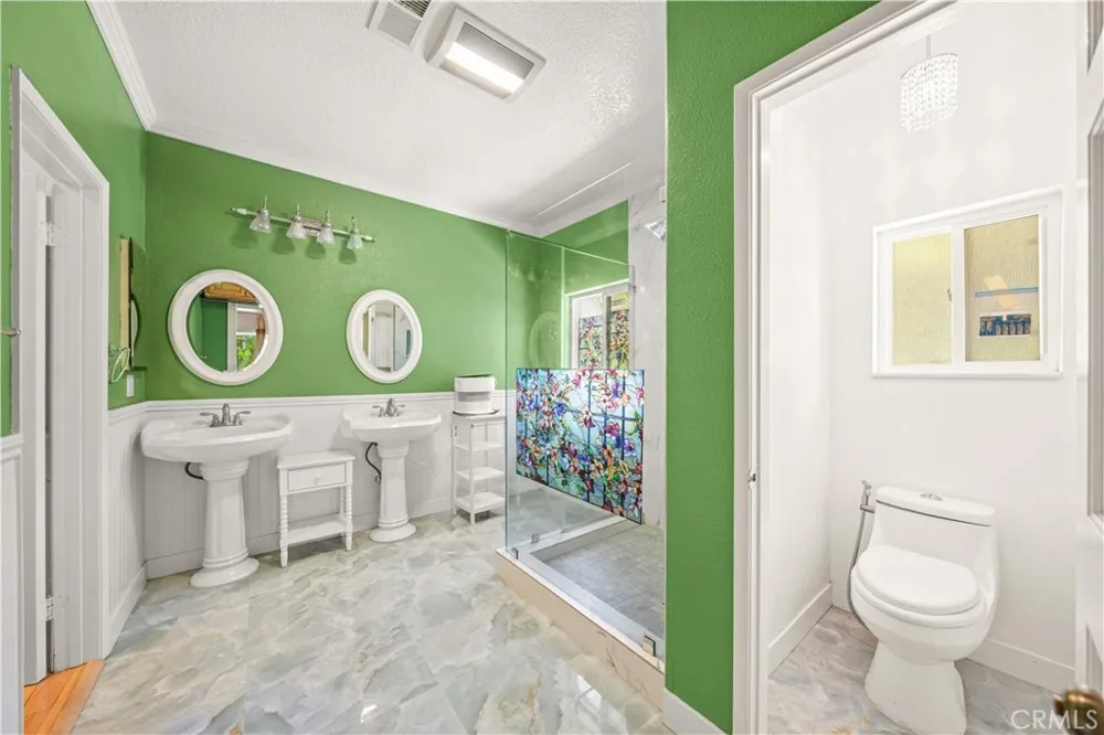 905 Bridle Path Lane Walnut, CA 91789