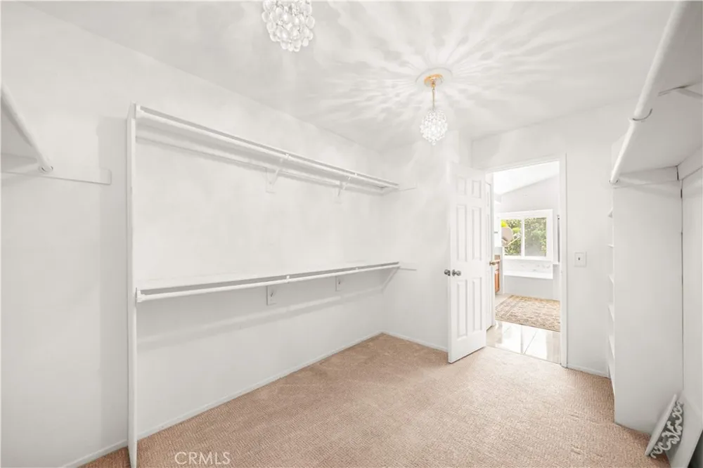 905 Bridle Path Lane Walnut, CA 91789
