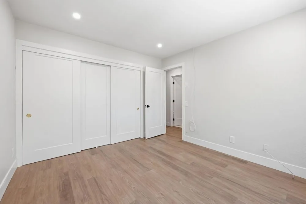 3738 Hickory Way Oceanside, CA 92057