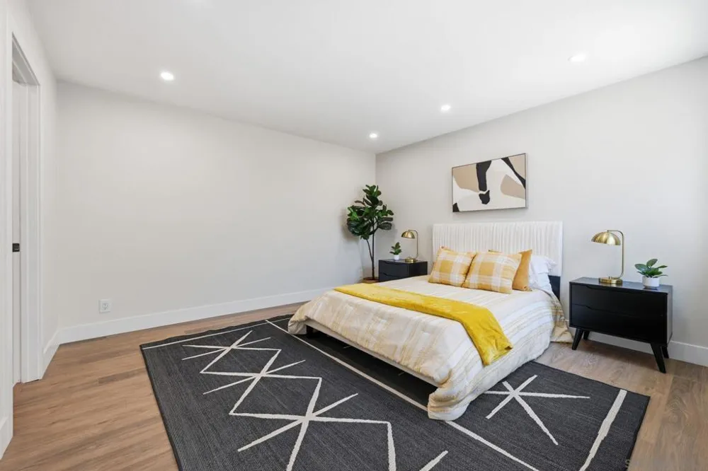 3738 Hickory Way Oceanside, CA 92057