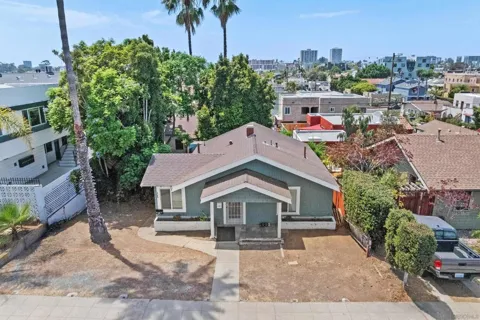 3784 VILLA TERRACE