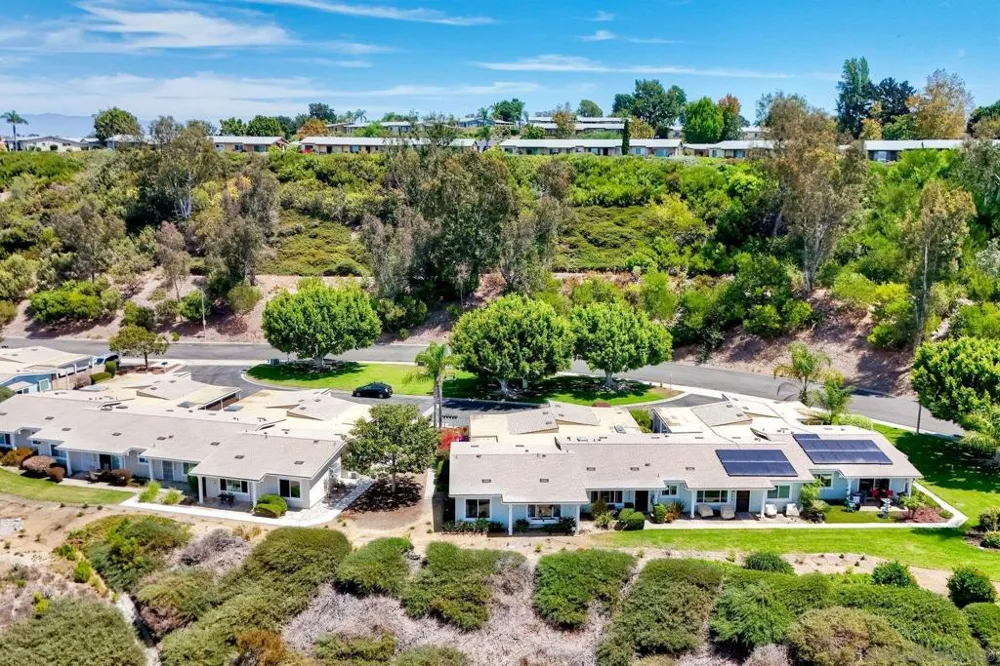 4432 SKIMMER WAY Oceanside, CA 92057