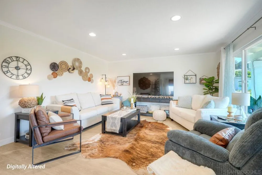 4432 SKIMMER WAY Oceanside, CA 92057