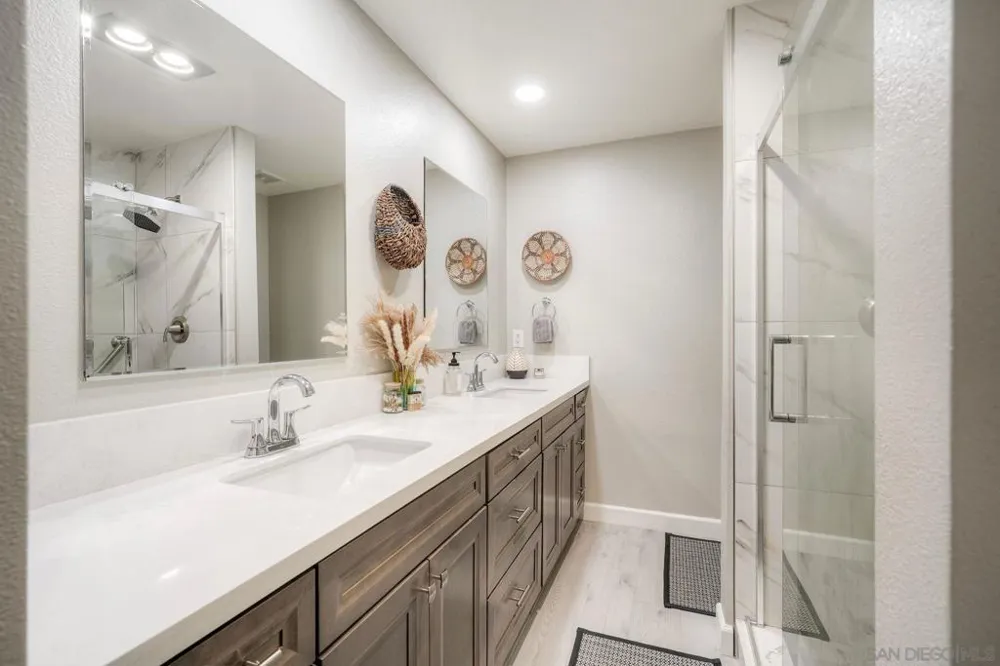 4432 SKIMMER WAY Oceanside, CA 92057
