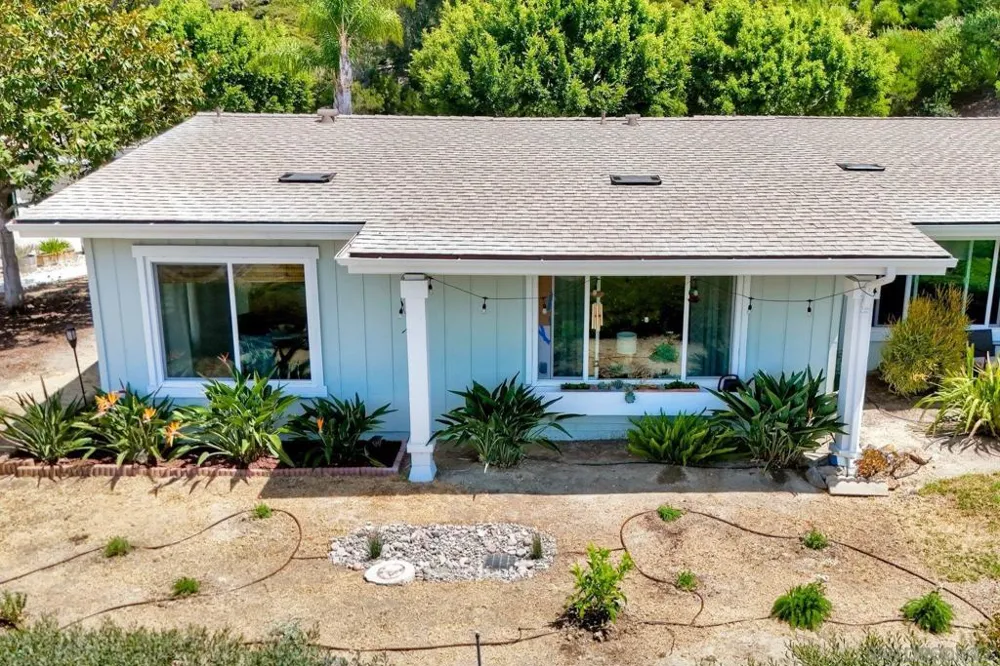 4432 SKIMMER WAY Oceanside, CA 92057