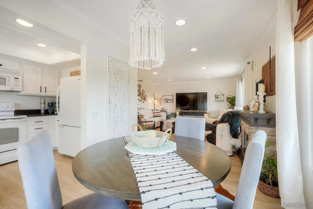 4432 SKIMMER WAY Oceanside, CA 92057