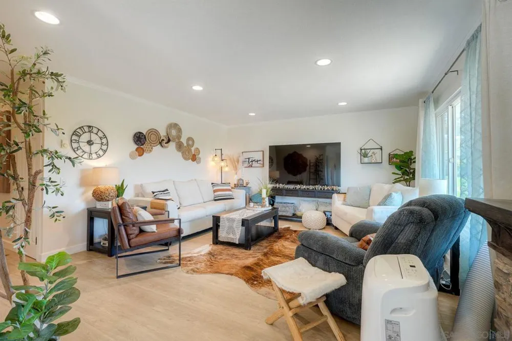 4432 SKIMMER WAY Oceanside, CA 92057