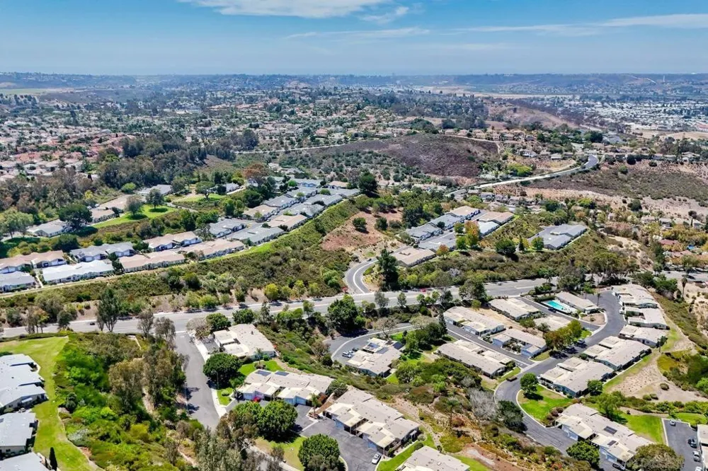 4432 SKIMMER WAY Oceanside, CA 92057