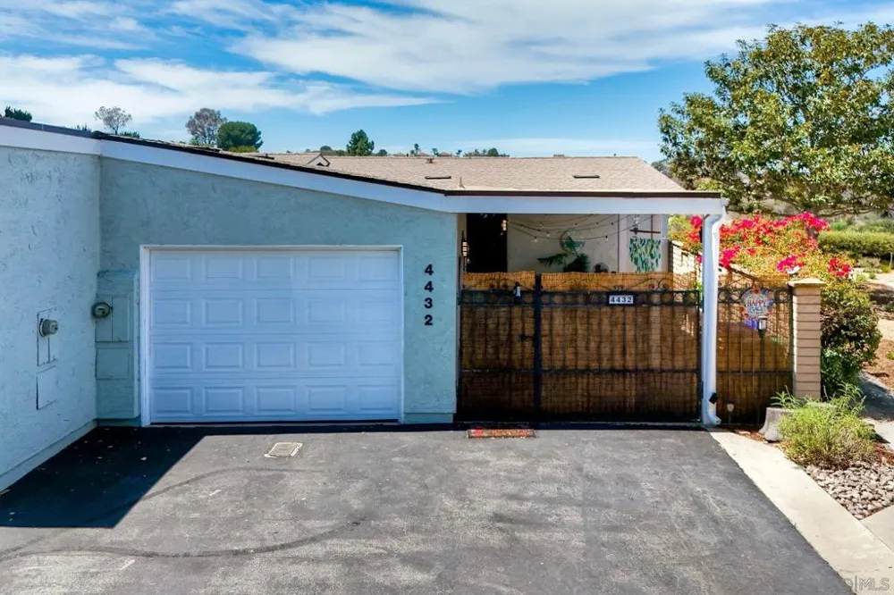 4432 SKIMMER WAY Oceanside, CA 92057