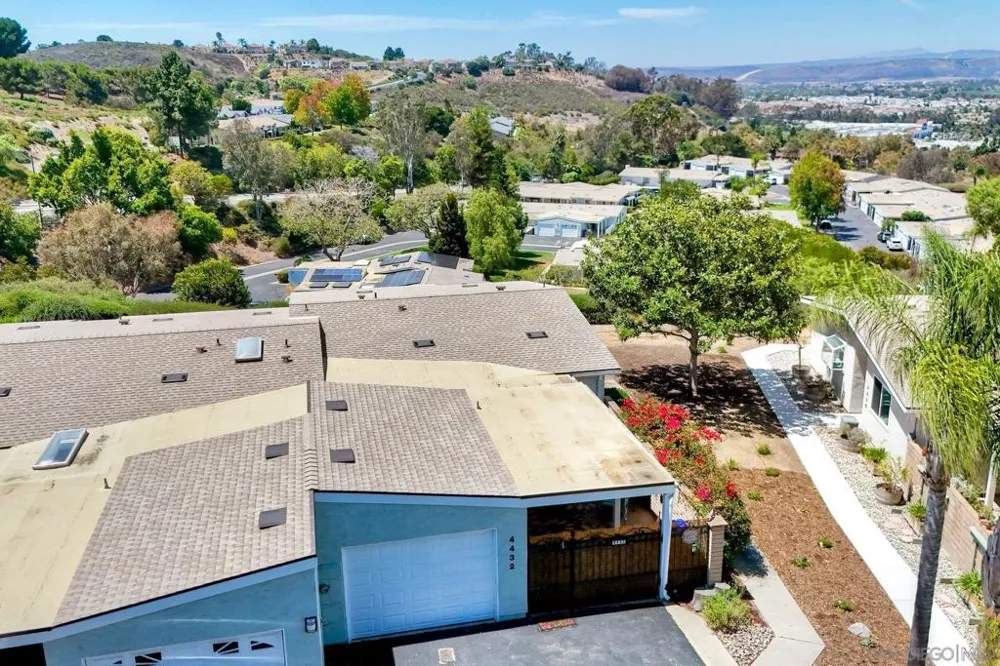 4432 SKIMMER WAY Oceanside, CA 92057
