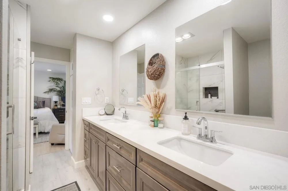 4432 SKIMMER WAY Oceanside, CA 92057
