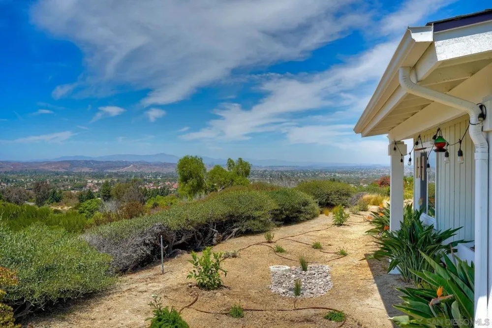 4432 SKIMMER WAY Oceanside, CA 92057