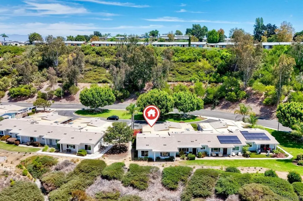 4432 SKIMMER WAY Oceanside, CA 92057