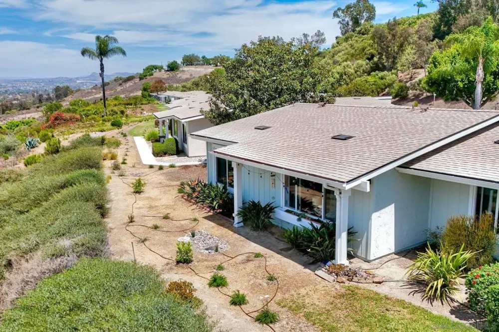 4432 SKIMMER WAY Oceanside, CA 92057