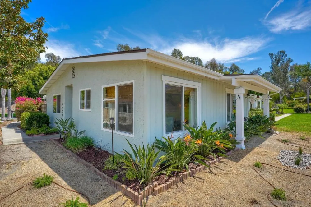4432 SKIMMER WAY Oceanside, CA 92057