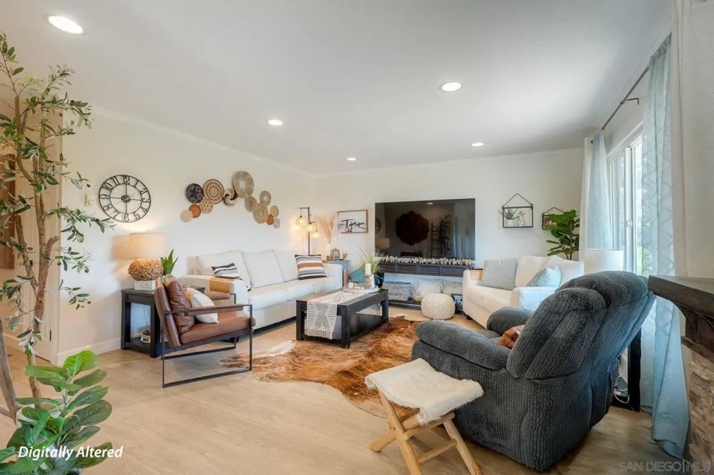 4432 SKIMMER WAY Oceanside, CA 92057