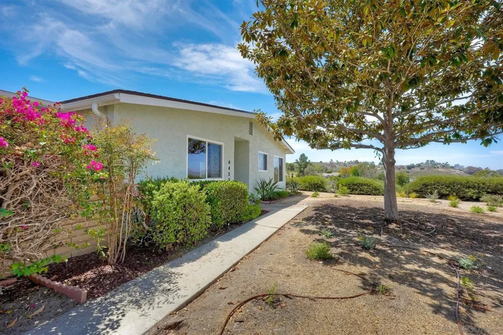 4432 SKIMMER WAY Oceanside, CA 92057