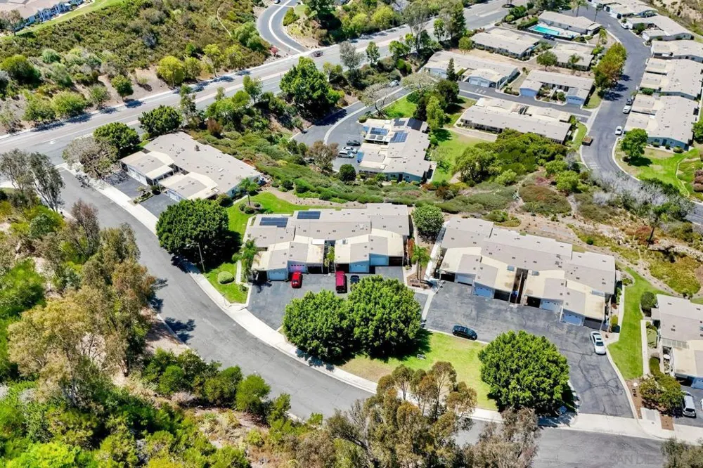 4432 SKIMMER WAY Oceanside, CA 92057