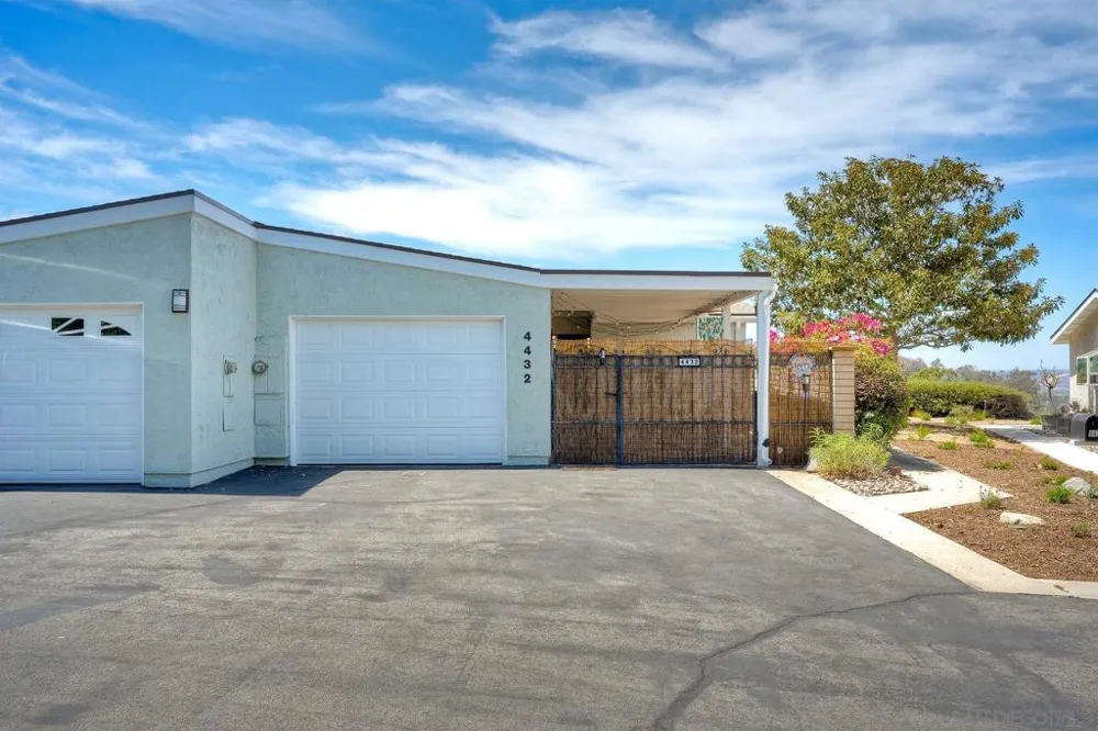 4432 SKIMMER WAY Oceanside, CA 92057