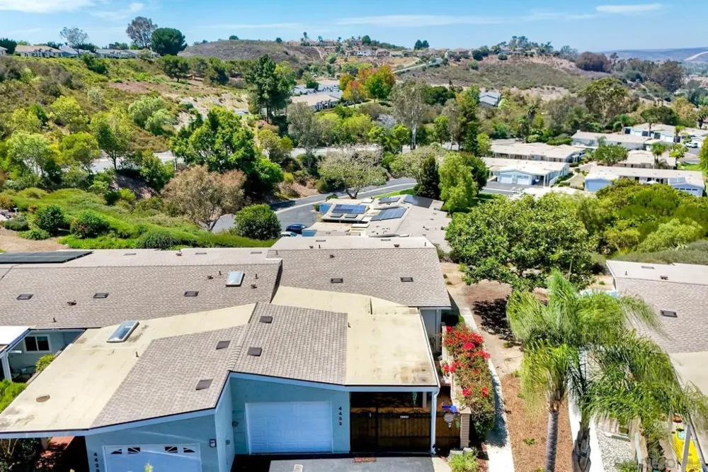 4432 SKIMMER WAY Oceanside, CA 92057
