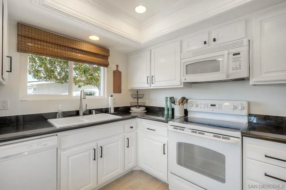 4432 SKIMMER WAY Oceanside, CA 92057