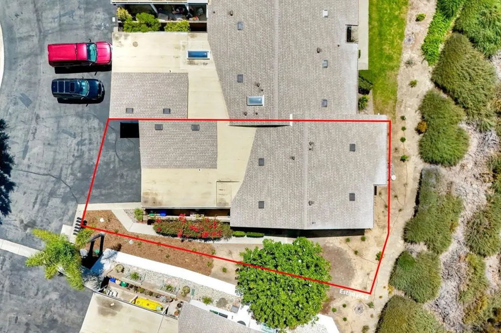 4432 SKIMMER WAY Oceanside, CA 92057