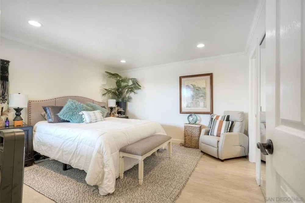 4432 SKIMMER WAY Oceanside, CA 92057