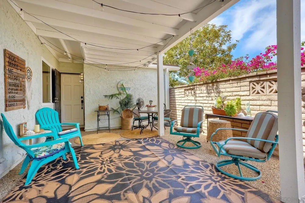 4432 SKIMMER WAY Oceanside, CA 92057