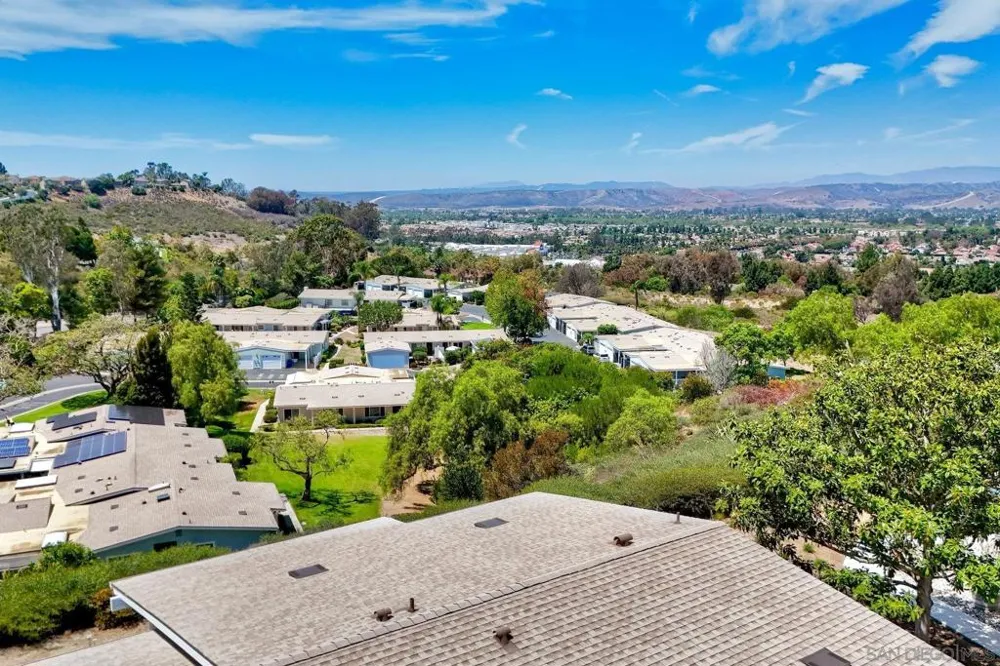 4432 SKIMMER WAY Oceanside, CA 92057