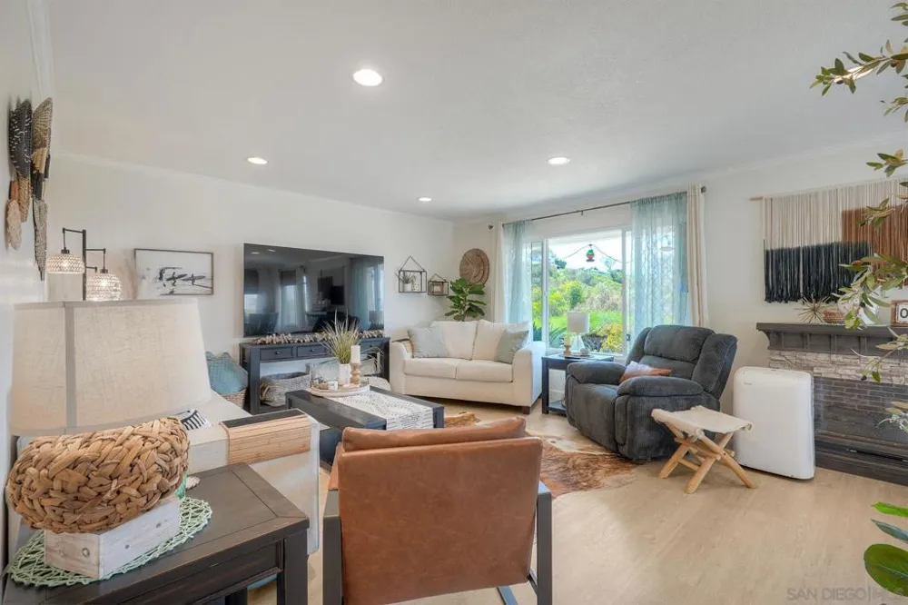 4432 SKIMMER WAY Oceanside, CA 92057