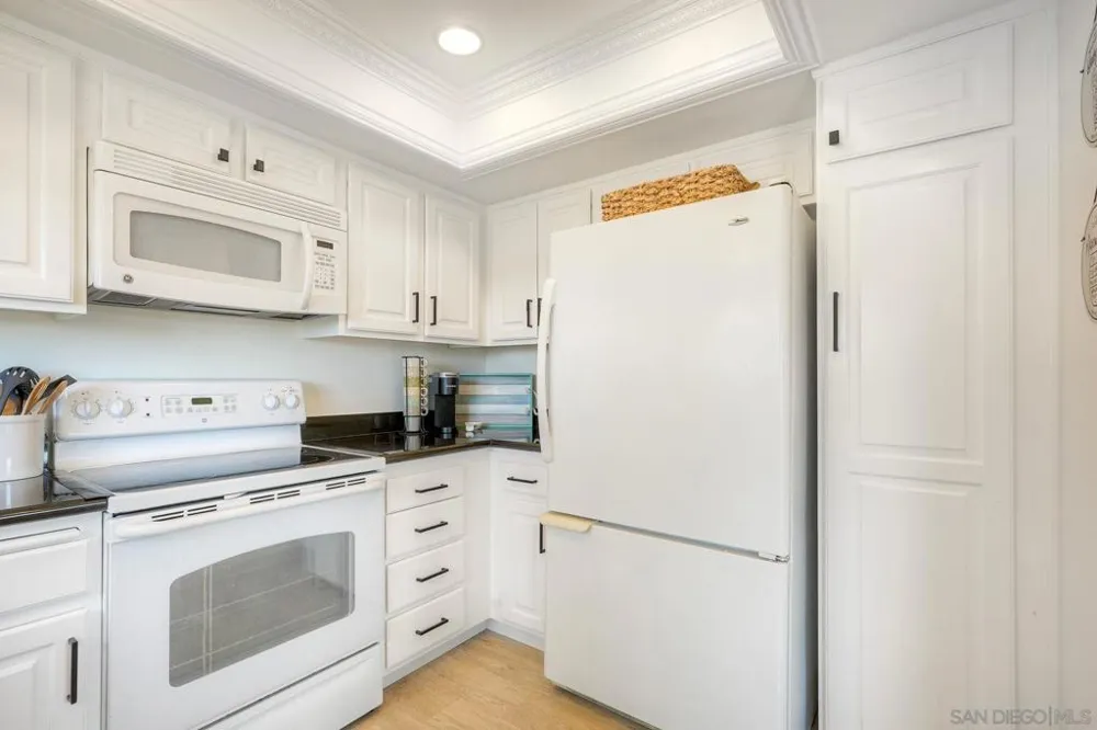 4432 SKIMMER WAY Oceanside, CA 92057