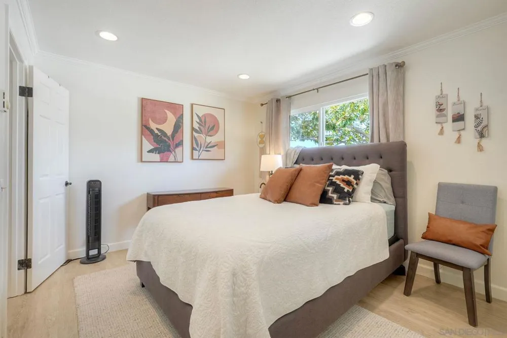 4432 SKIMMER WAY Oceanside, CA 92057