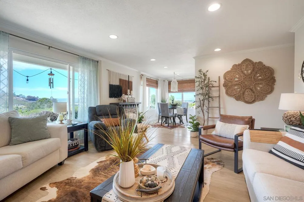 4432 SKIMMER WAY Oceanside, CA 92057