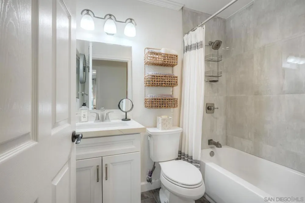 4432 SKIMMER WAY Oceanside, CA 92057