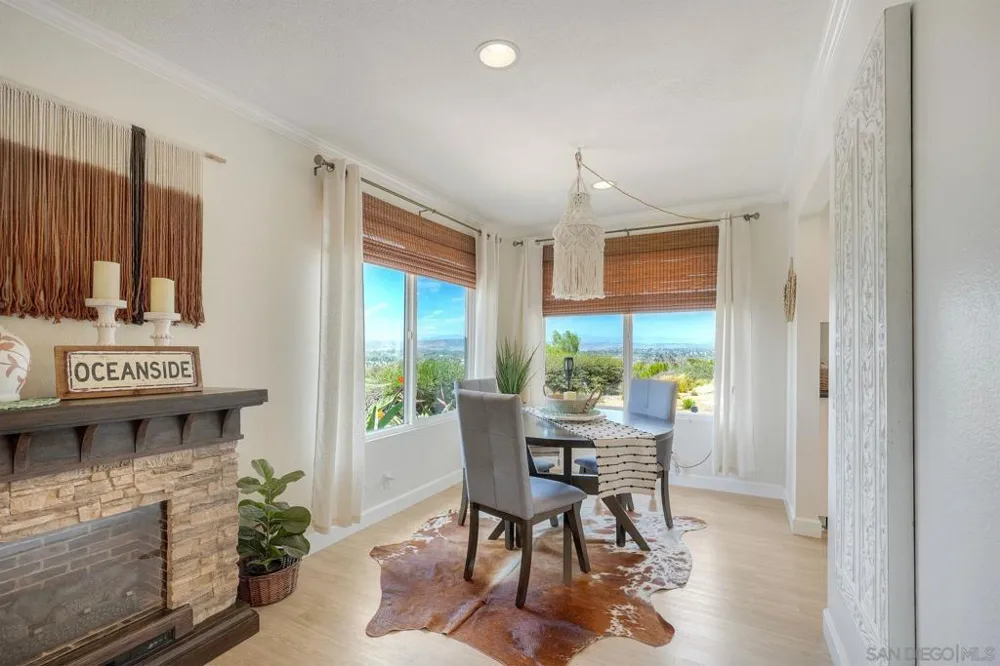 4432 SKIMMER WAY Oceanside, CA 92057