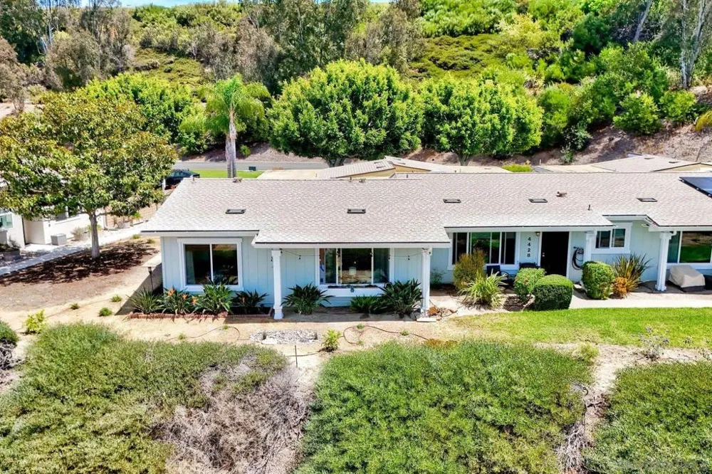 4432 SKIMMER WAY Oceanside, CA 92057