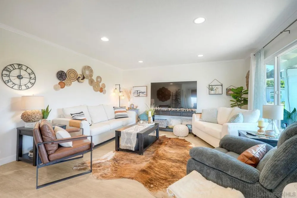 4432 SKIMMER WAY Oceanside, CA 92057