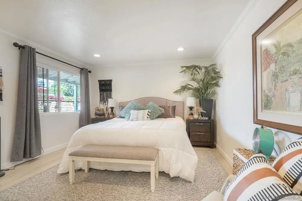 4432 SKIMMER WAY Oceanside, CA 92057