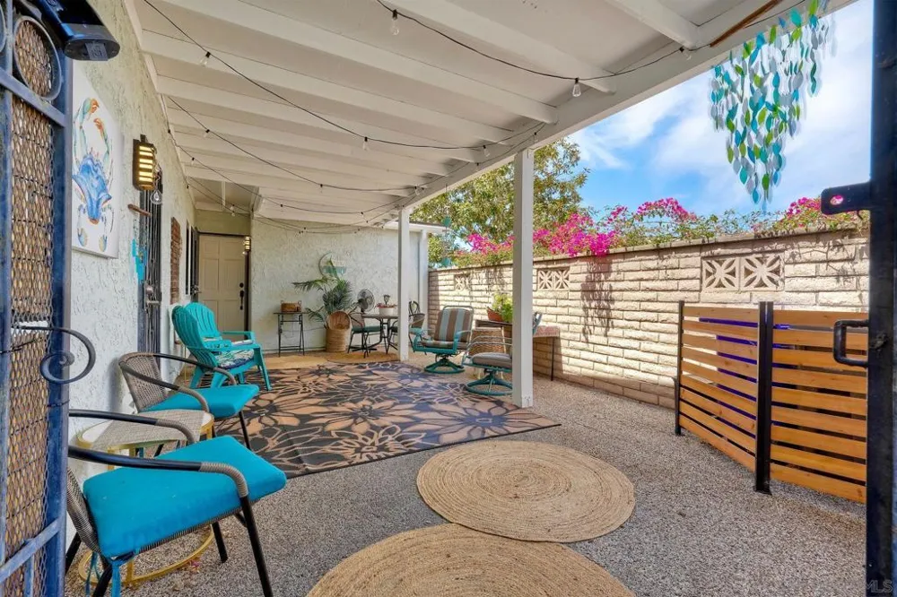 4432 SKIMMER WAY Oceanside, CA 92057
