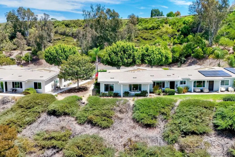 4432 SKIMMER WAY Oceanside, CA 92057