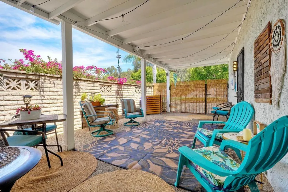 4432 SKIMMER WAY Oceanside, CA 92057