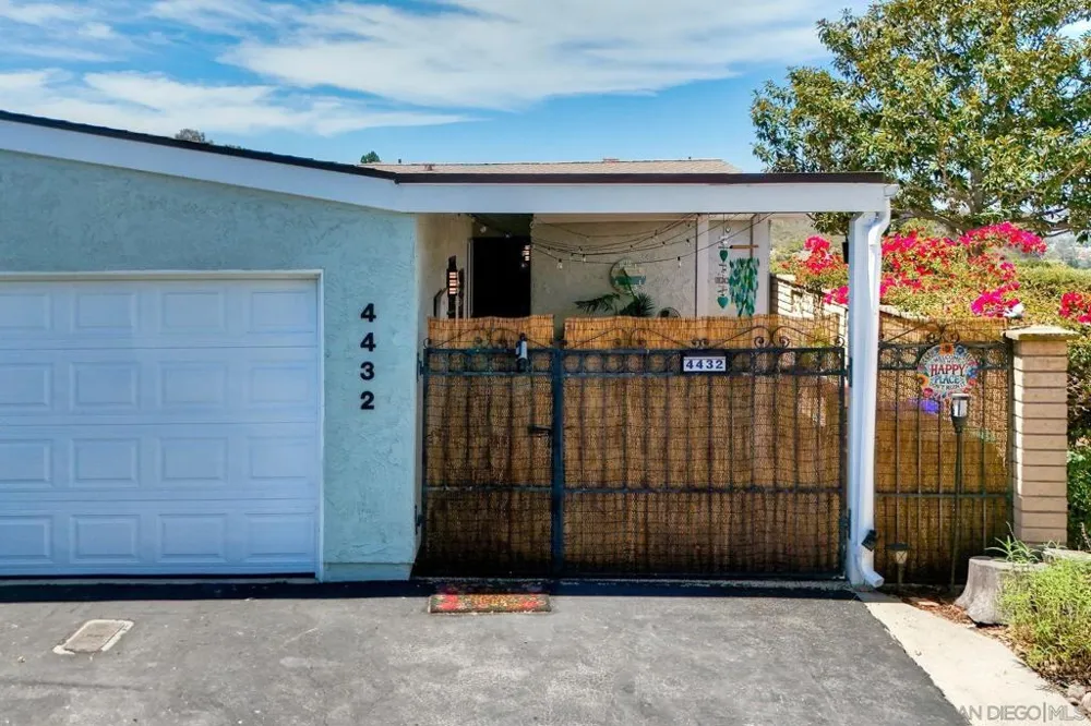 4432 SKIMMER WAY Oceanside, CA 92057