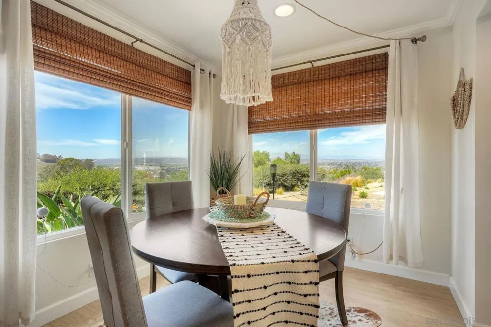 4432 SKIMMER WAY Oceanside, CA 92057