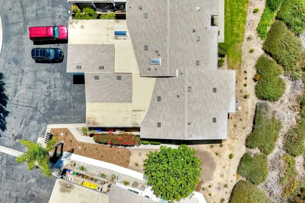 4432 SKIMMER WAY Oceanside, CA 92057
