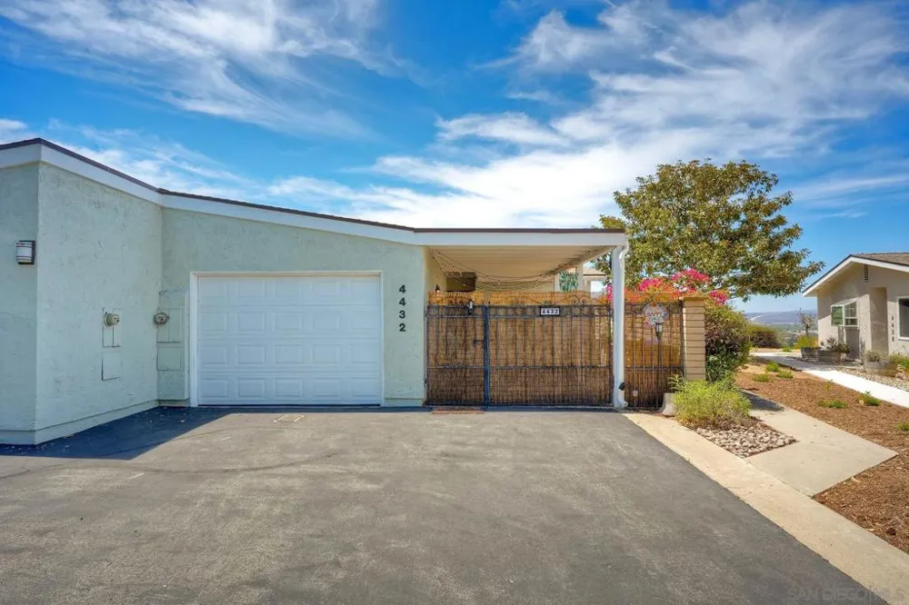 4432 SKIMMER WAY Oceanside, CA 92057