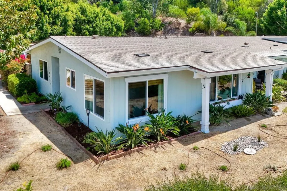 4432 SKIMMER WAY Oceanside, CA 92057
