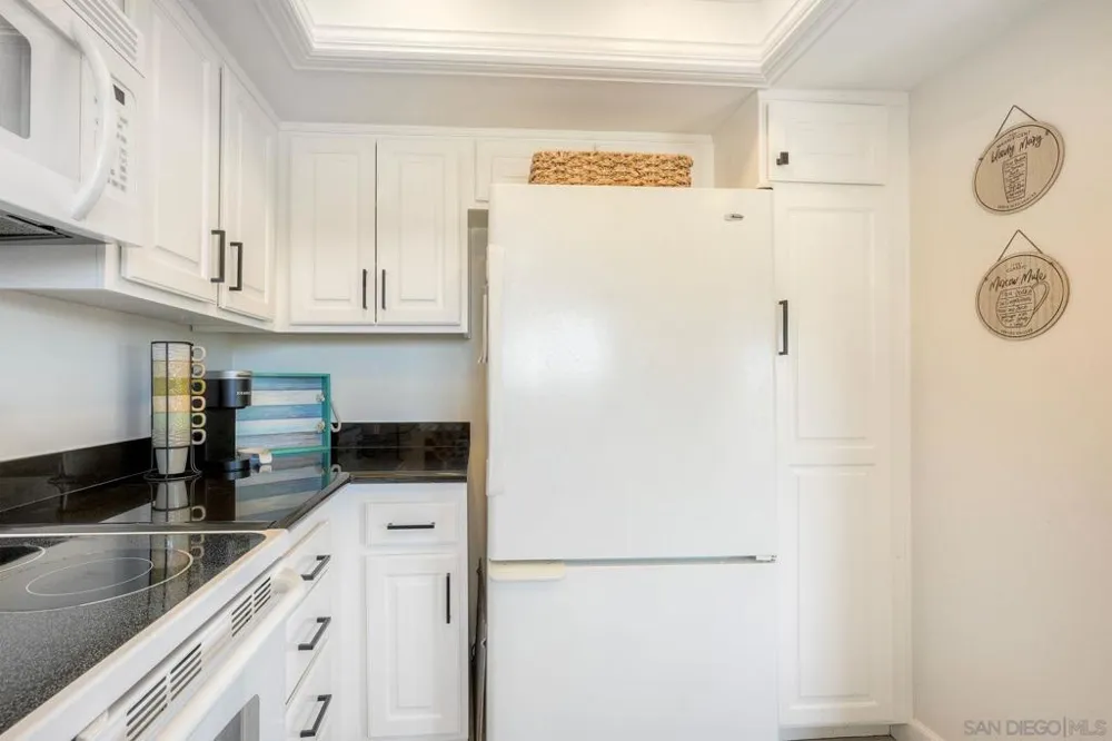 4432 SKIMMER WAY Oceanside, CA 92057