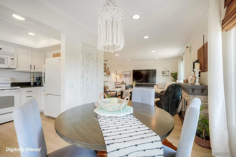 4432 SKIMMER WAY Oceanside, CA 92057