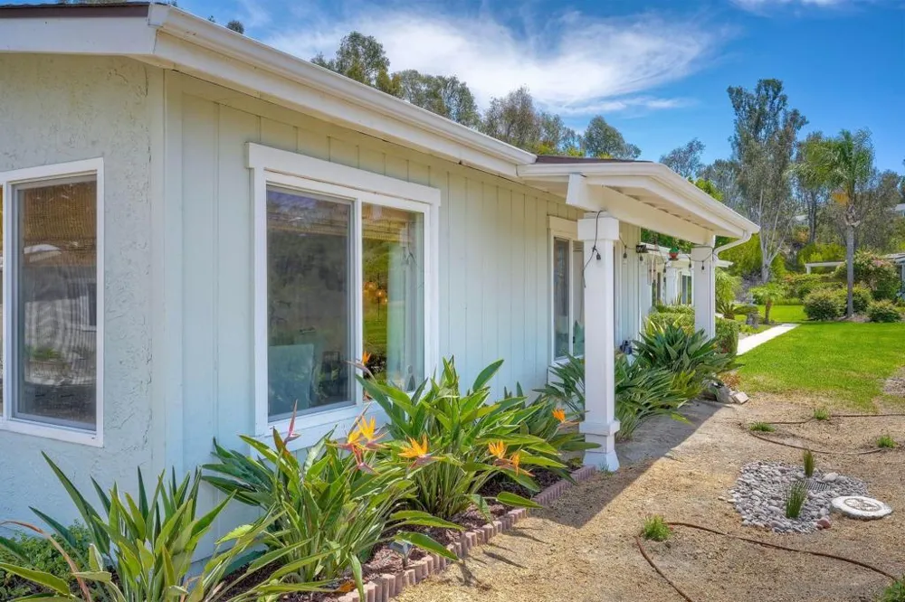 4432 SKIMMER WAY Oceanside, CA 92057